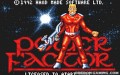 Power Factor - Atari Lynx