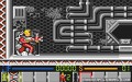 Power Factor - Atari Lynx