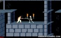 Prince of Persia - PC (MS-DOS)