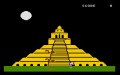 Quest for Quintana Roo - Atari 5200
