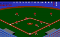 Realsports Baseball - Atari 7800