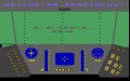 Rescue on Fractalus! - Atari 5200