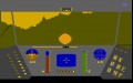 Rescue on Fractalus! - Atari 5200