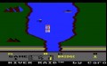 River Raid - Atari 5200