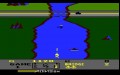 River Raid - Atari 5200