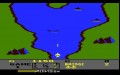 River Raid - Atari 5200