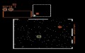 Space Dungeon - Atari 5200