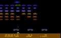 Space Invaders - Atari 5200