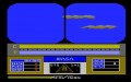 Space Shuttle: A Journey into Space - Atari 5200