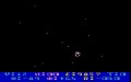 Star Raiders - Atari 5200