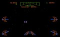 Star Wars - Atari 5200