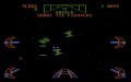 Star Wars - Atari 5200