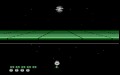 Star Wars: Return of the Jedi - Death Star Battle - Atari 5200