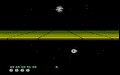 Star Wars: Return of the Jedi - Death Star Battle - Atari 5200