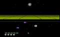 Star Wars: Return of the Jedi - Death Star Battle - Atari 5200