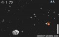 Super Asteroids & Missile Command - Atari Lynx