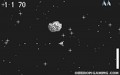 Super Asteroids & Missile Command - Atari Lynx