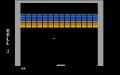 Super Breakout - Atari 5200