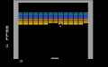 Super Breakout - Atari 5200