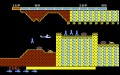 Super Cobra - Atari 5200