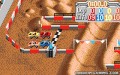 Super Off Road - Atari Lynx