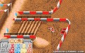Super Off Road - Atari Lynx