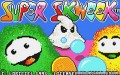 Super Skweek - Atari Lynx
