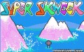Super Skweek - Atari Lynx
