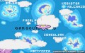 Super Skweek - Atari Lynx