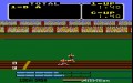 The Activision Decathlon - Atari 5200