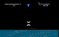 The Dreadnaught Factor - Atari 5200