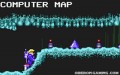Todd's Adventures in Slime World - Atari Lynx