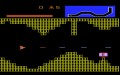 Vanguard - Atari 5200