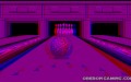 Virtual Bowling - Nintendo Virtual Boy