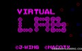 Virtual Lab - Nintendo Virtual Boy