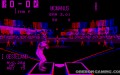 Virtual League Baseball - Nintendo Virtual Boy