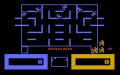 Wizard of Wor - Atari 5200