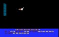 Zaxxon - Atari 5200