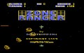 Zone Ranger - Atari 5200