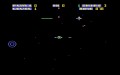 Zone Ranger - Atari 5200